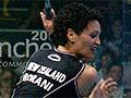 Leilani Rorani, 2002