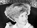 Audio: A night in with the radio, 1935