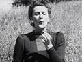 Video: Wartime fashion, 1943