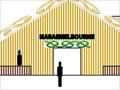 Interactive: Plan for Melbourne marae