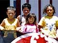 Returning to tūrangawaewae, 2004