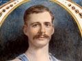 Interactive: Citizens' address to William Webb, 1907 