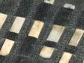Uhi tā moko (tattooing instruments)