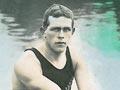 Dick Arnst