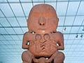 Video: Te Māori pōwhiri, New York