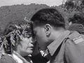 Video: Pōwhiri to welcome the 28th (Māori) Battalion