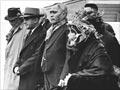 Audio: Rangiātea Church centennial, 1950