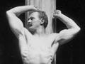 Eugen Sandow