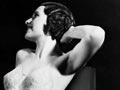 Achieving the ideal figure