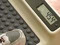 Video: Health versus cost