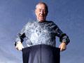 After bariatric surgery