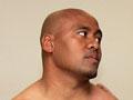 Doc Mayhew and Jonah Lomu