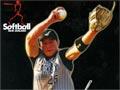 Black Sox poster, 2012