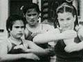 Video: Learn to swim classes