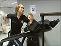 Video: New High Performance Sport New Zealand training centre