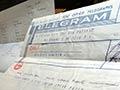 Business records, Hocken Collection