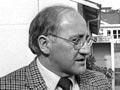 Tīpene O'Regan and Amster Reedy, 1982