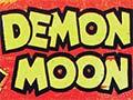 <em>Demon moon</em>, 1948