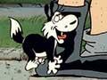 Video: <em>Footrot Flats: a dog's tale</em>