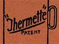 Interactive: Thermette  