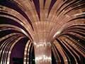 Video: Geyser Room restaurant, Expo 70