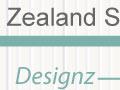 Interactive: Industrial design moments 