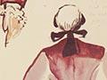Interactive: New Zealand Opera Company: posters