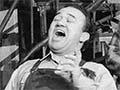 Audio: New Zealand Opera Company: <em>Porgy and Bess</em>