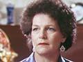Video: Opera stars: Malvina Major