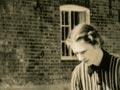 Robin Hyde, England, 1939