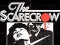 Audio: <em>The scarecrow</em> movie poster