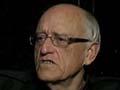 Video: Influences on C.K. Stead