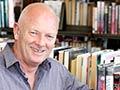 Lloyd Jones, 2010