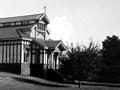 Suter Gallery, around 1911