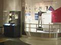Video: Art at Te Papa, 2000