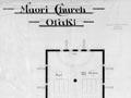 Interactive:  Strengthening Rangiātea Church 