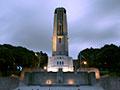 National War Memorial