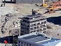 Interactive: Demolition city 