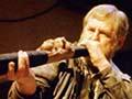 Audio: Richard Nunns and Hirini Melbourne