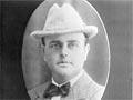 Harry Plimmer and Reynolds Denniston