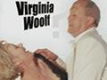 <em>Who's afraid of Virginia Woolf?</em>, Court Theatre, 2002