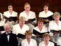 Dunedin Choral Society: 2012