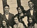 Interactive: The Rotorua Maori Choir 