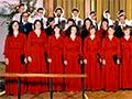 Audio: Auckland University Singers, 1982
