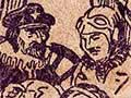 <em>Our nation's story</em>