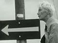 Video: <em>Whare Raupo: 100 years of Reed publishing</em>