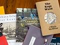 Seraph Press publications
