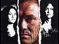 <em>Once were warriors</em>