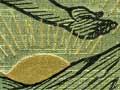 Edward Tregear's <em>The Maori race</em>