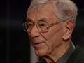 Video: Allen Curnow book launch